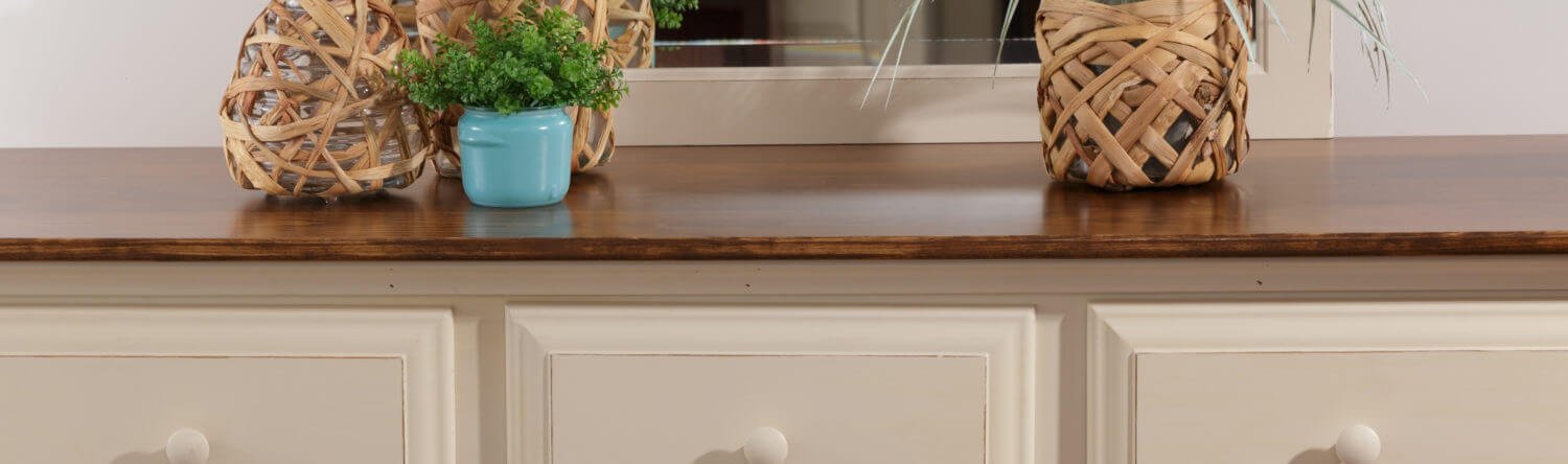 Simply Ours By Interior Expressions American Made Furniture Simply Ours American Made Furniture