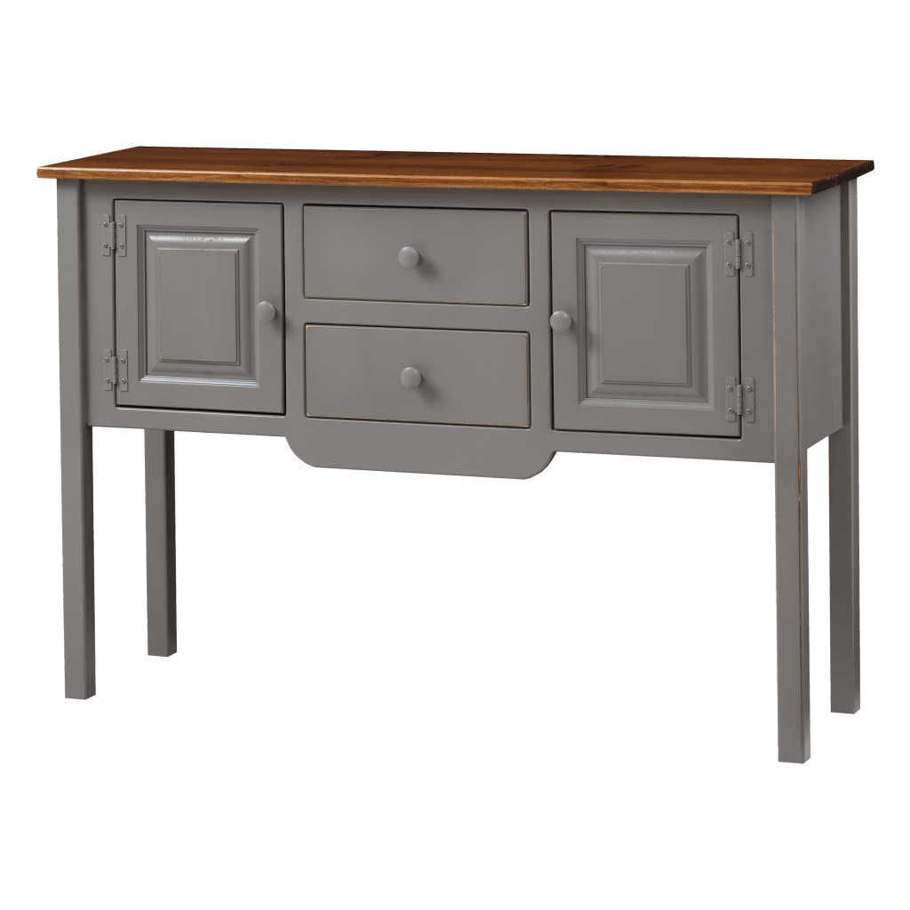 Sofa Table