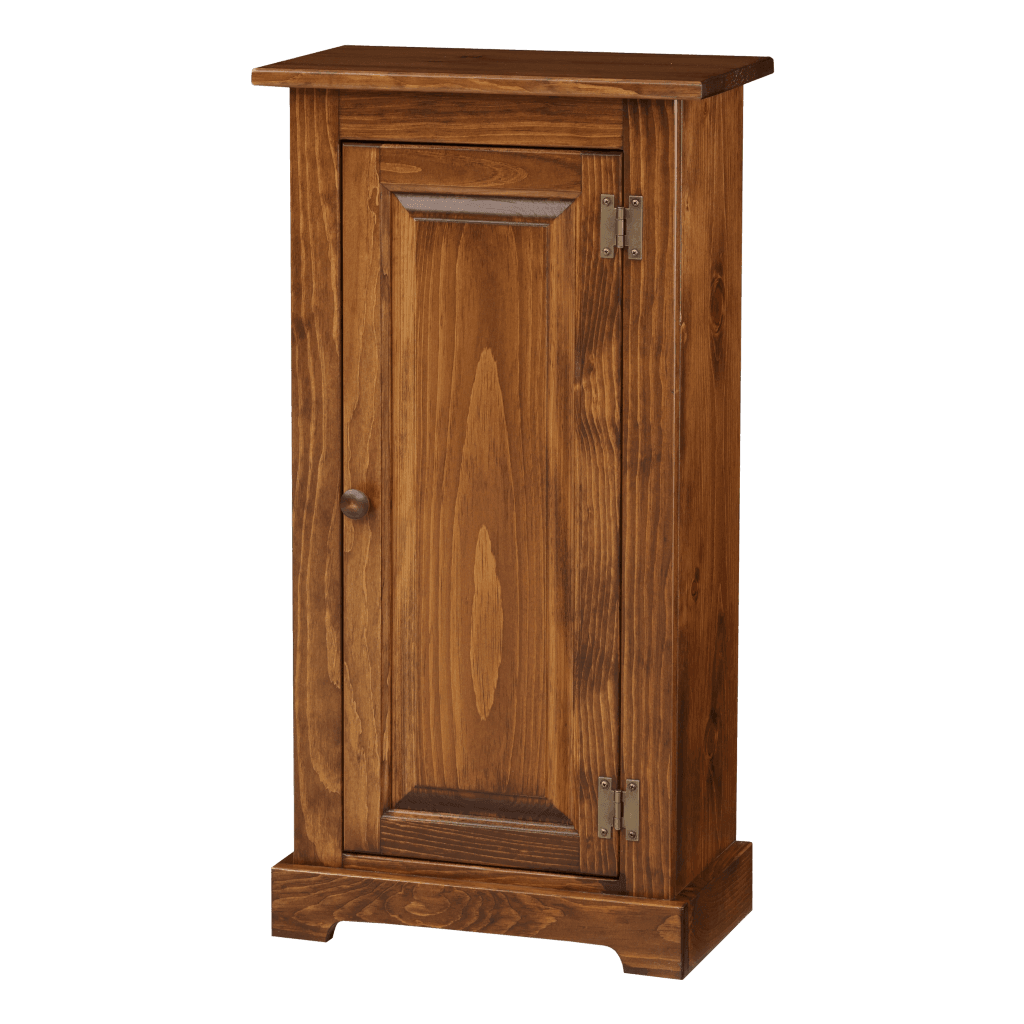 Ironing Board Cabinet