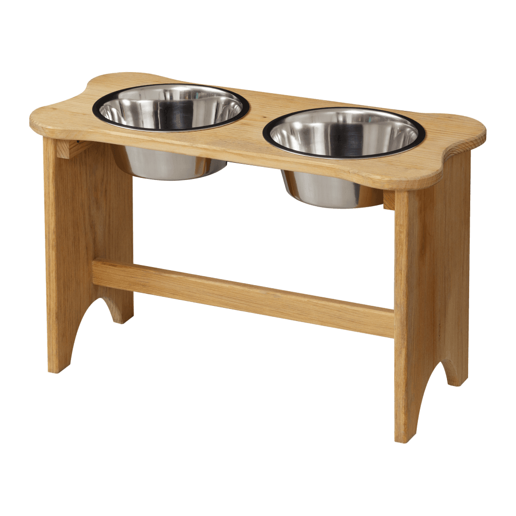 15in Dog Dish