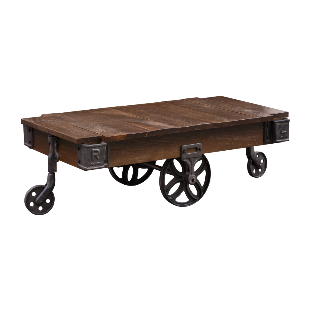 Cart